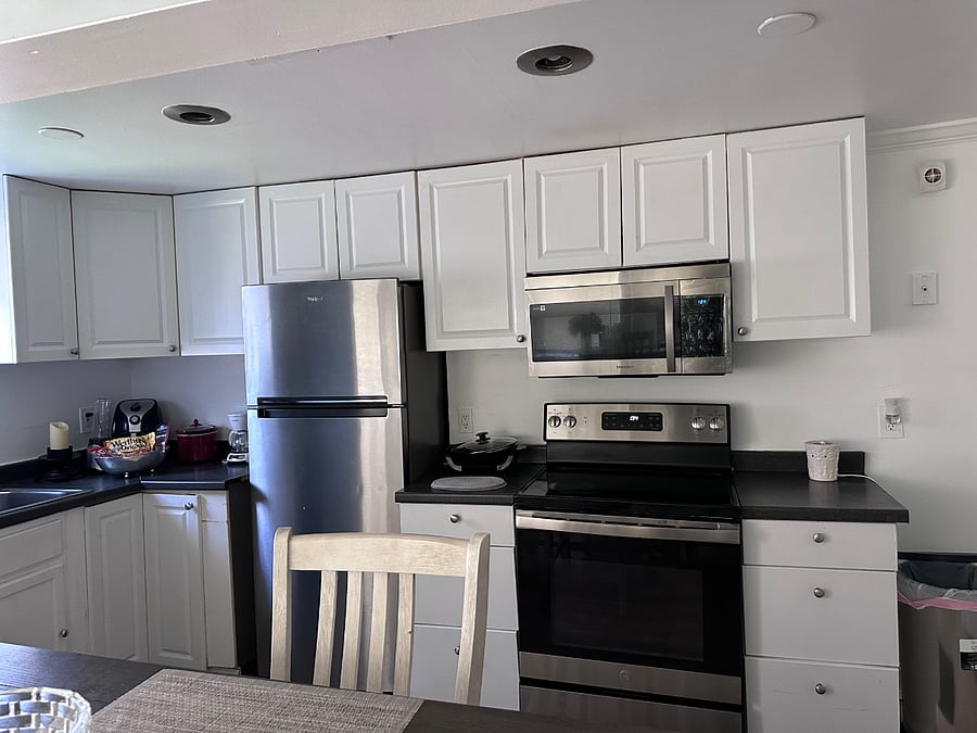 Furnished Finder property 860729_1 photo 19