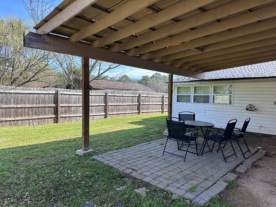 Furnished Finder property 860729_1 photo 20