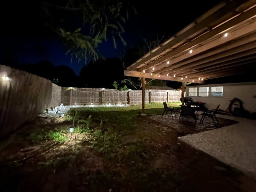 Furnished Finder property 860729_1 photo 23