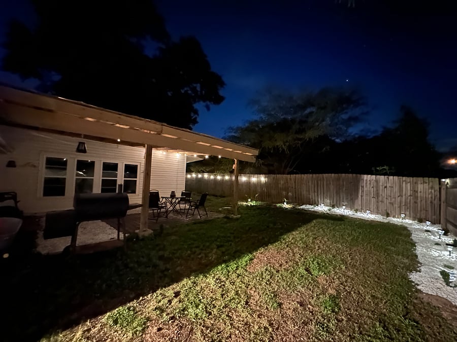 Furnished Finder property 860729_1 photo 25