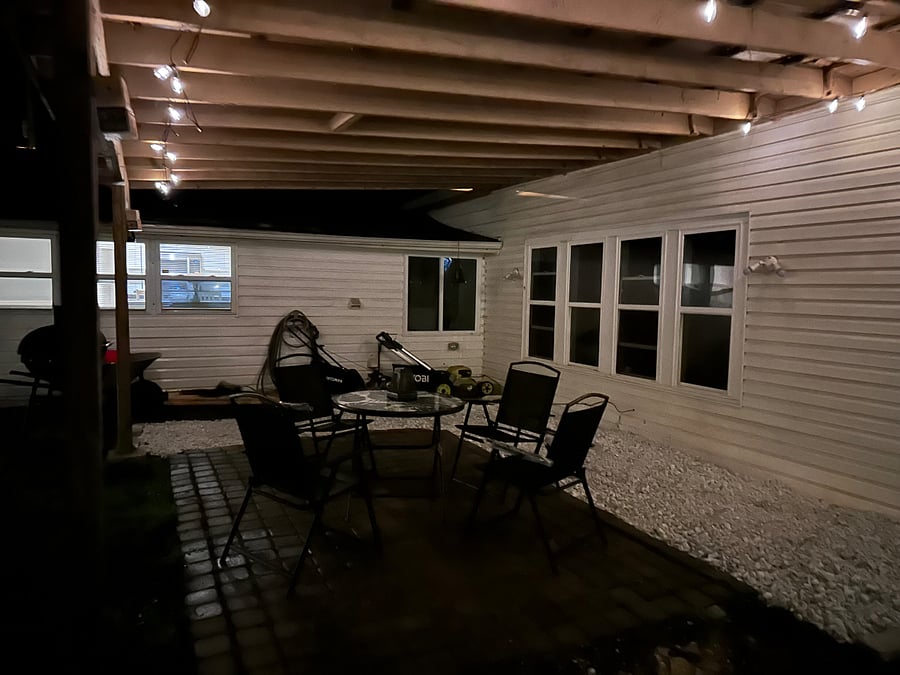 Furnished Finder property 860729_1 photo 26