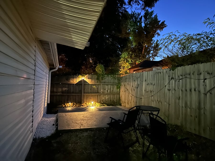 Furnished Finder property 860729_1 photo 27
