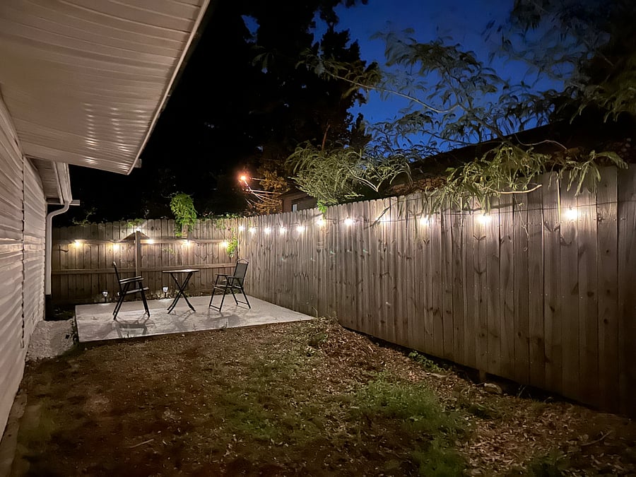 Furnished Finder property 860729_1 photo 28