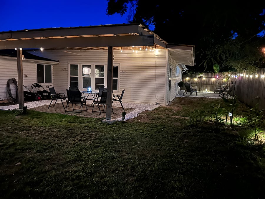Furnished Finder property 860729_1 photo 32