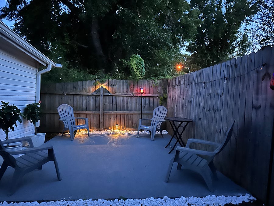 Furnished Finder property 860729_1 photo 34