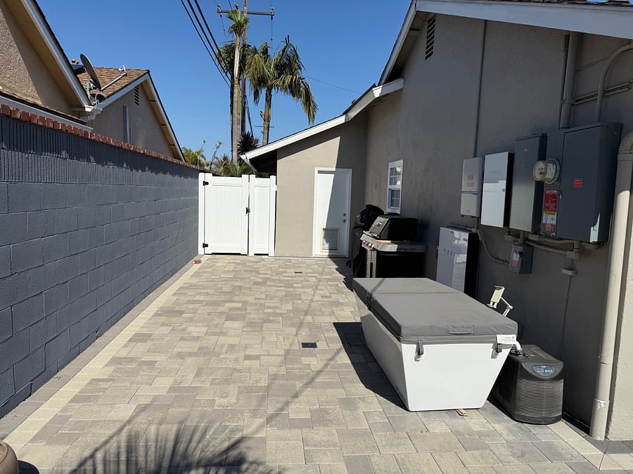 Furnished Finder property 860734_1 photo 19