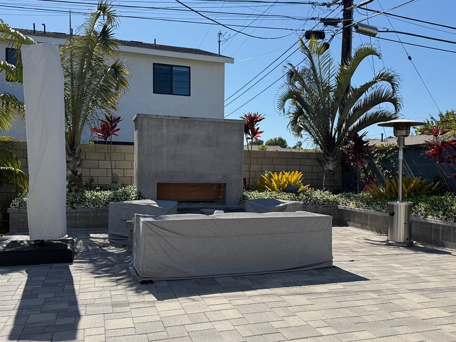 Furnished Finder property 860734_1 photo 17
