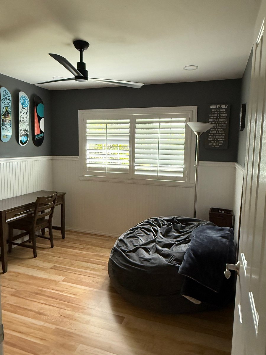 Furnished Finder property 860734_1 photo 4