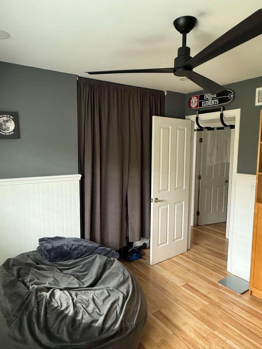 Furnished Finder property 860734_1 photo 5