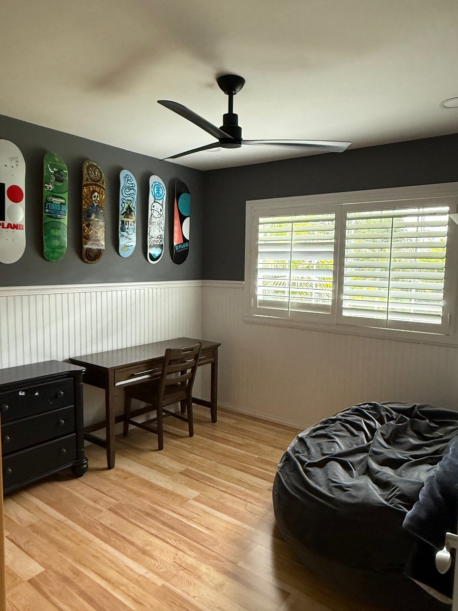 Furnished Finder property 860734_1 photo 8