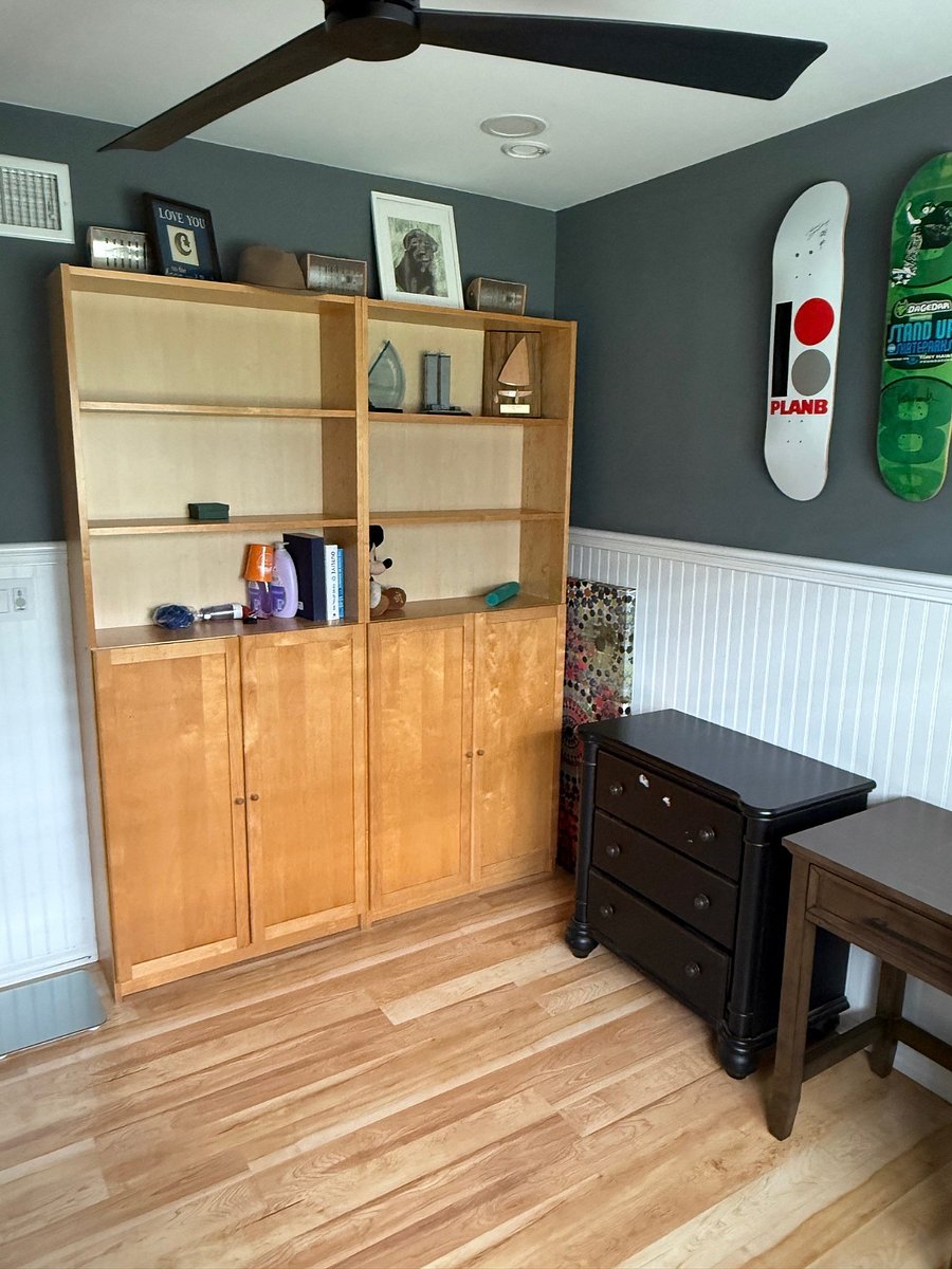 Furnished Finder property 860734_1 photo 7