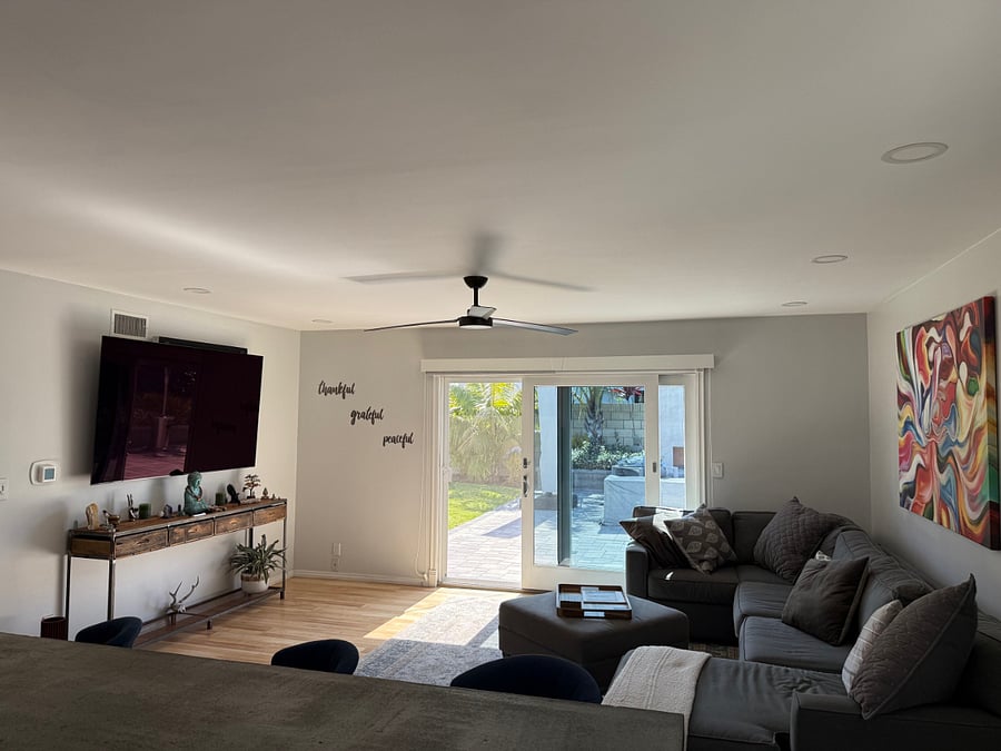 Furnished Finder property 860734_1 photo 12