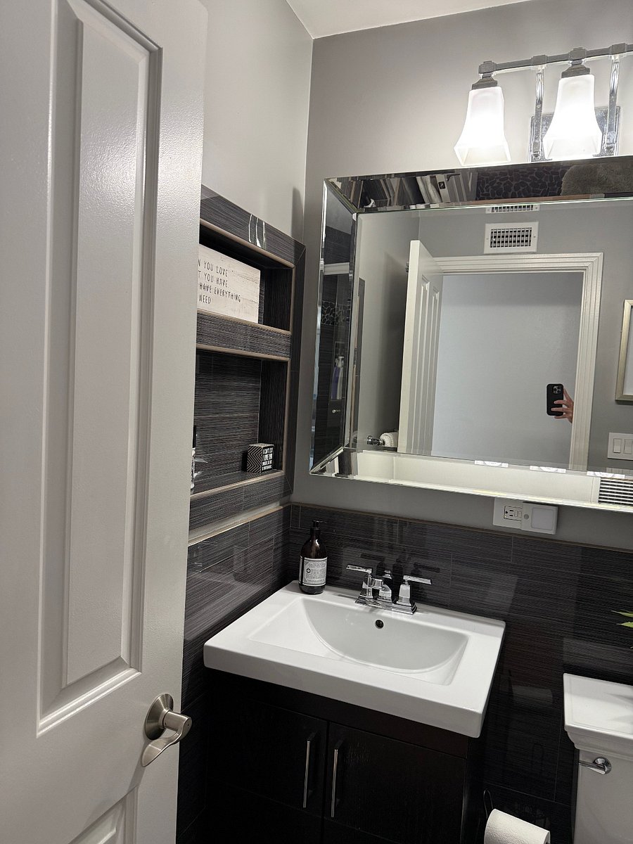 Furnished Finder property 860734_1 photo 15
