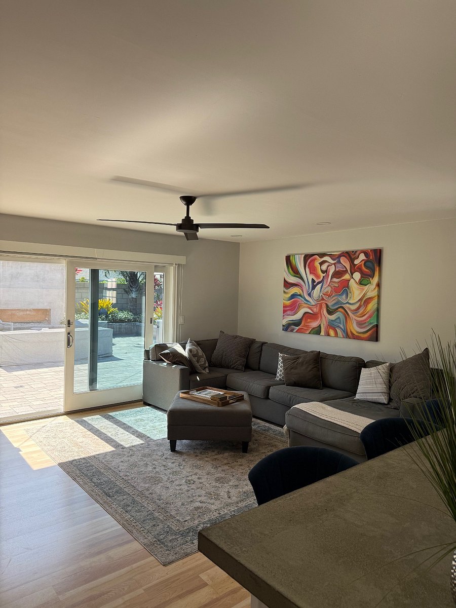 Furnished Finder property 860734_1 photo 16