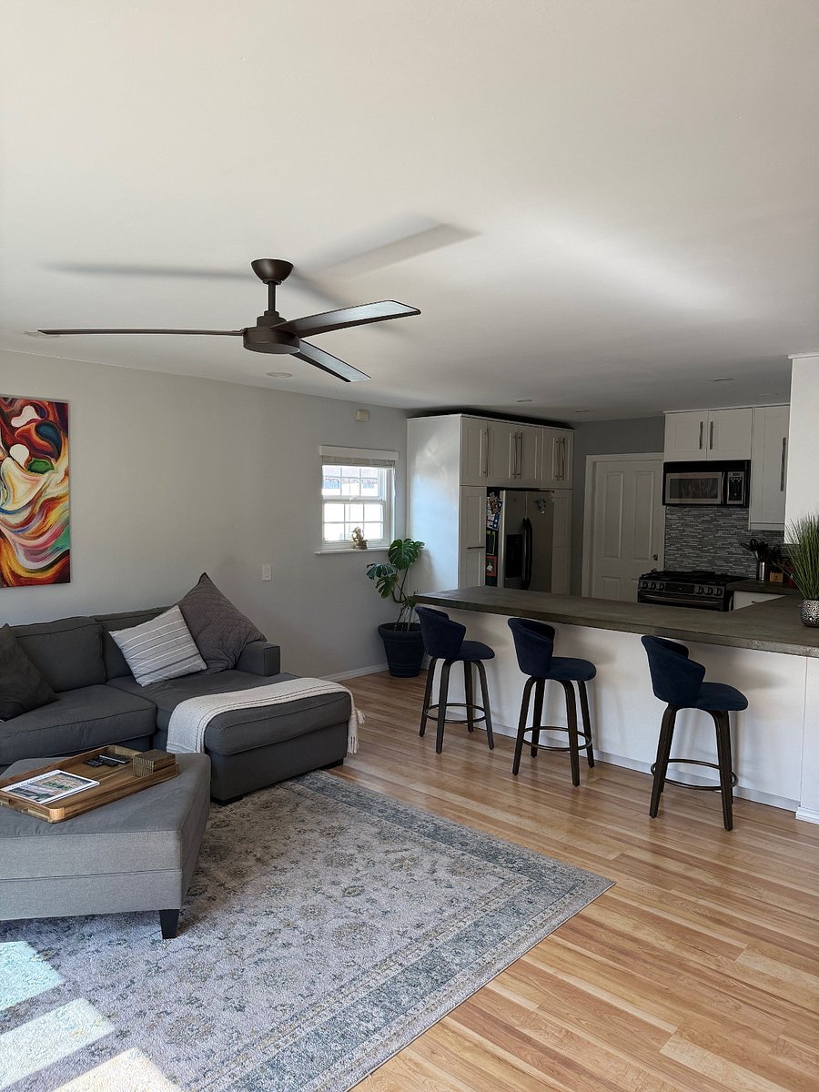Furnished Finder property 860734_1 photo 13