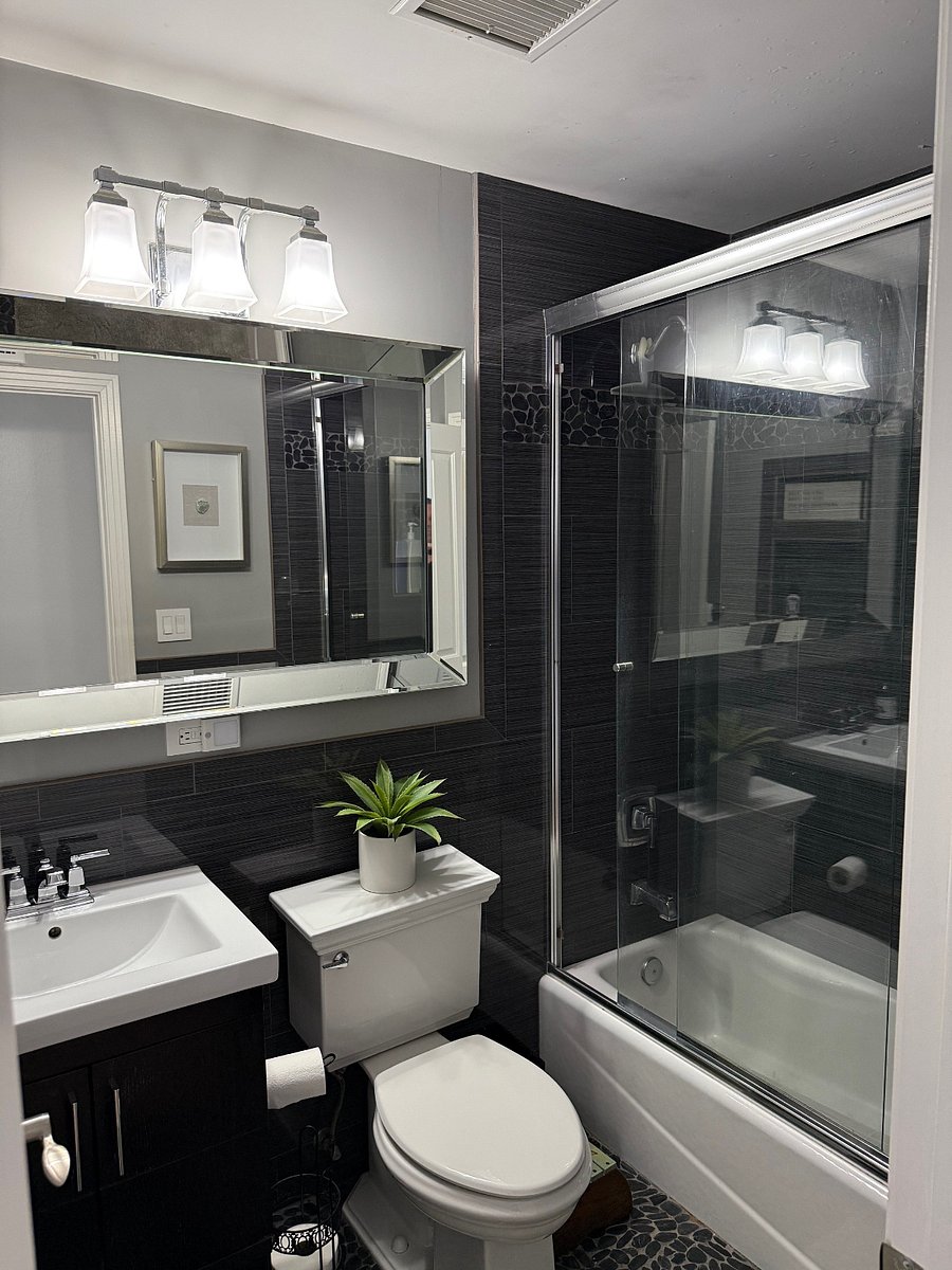 Furnished Finder property 860734_1 photo 9
