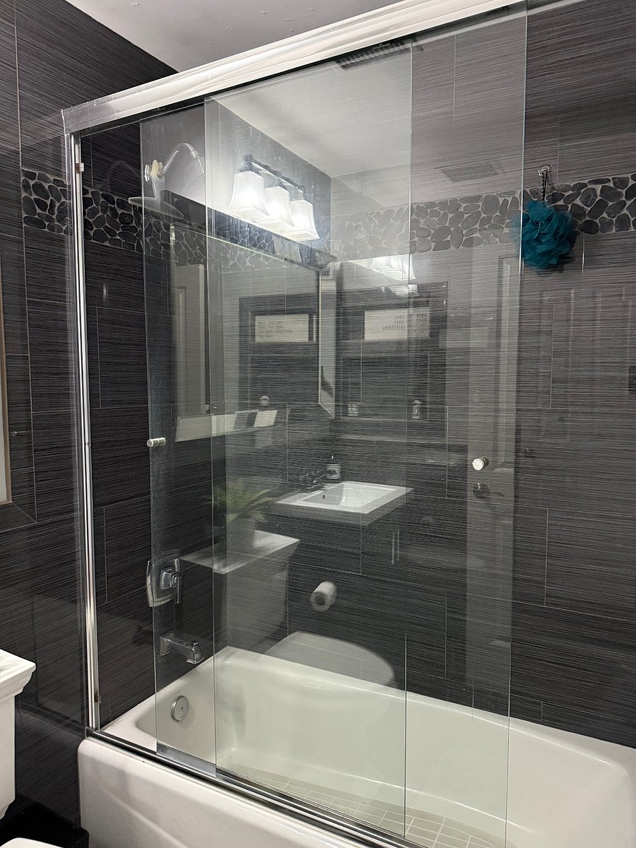 Furnished Finder property 860734_1 photo 10
