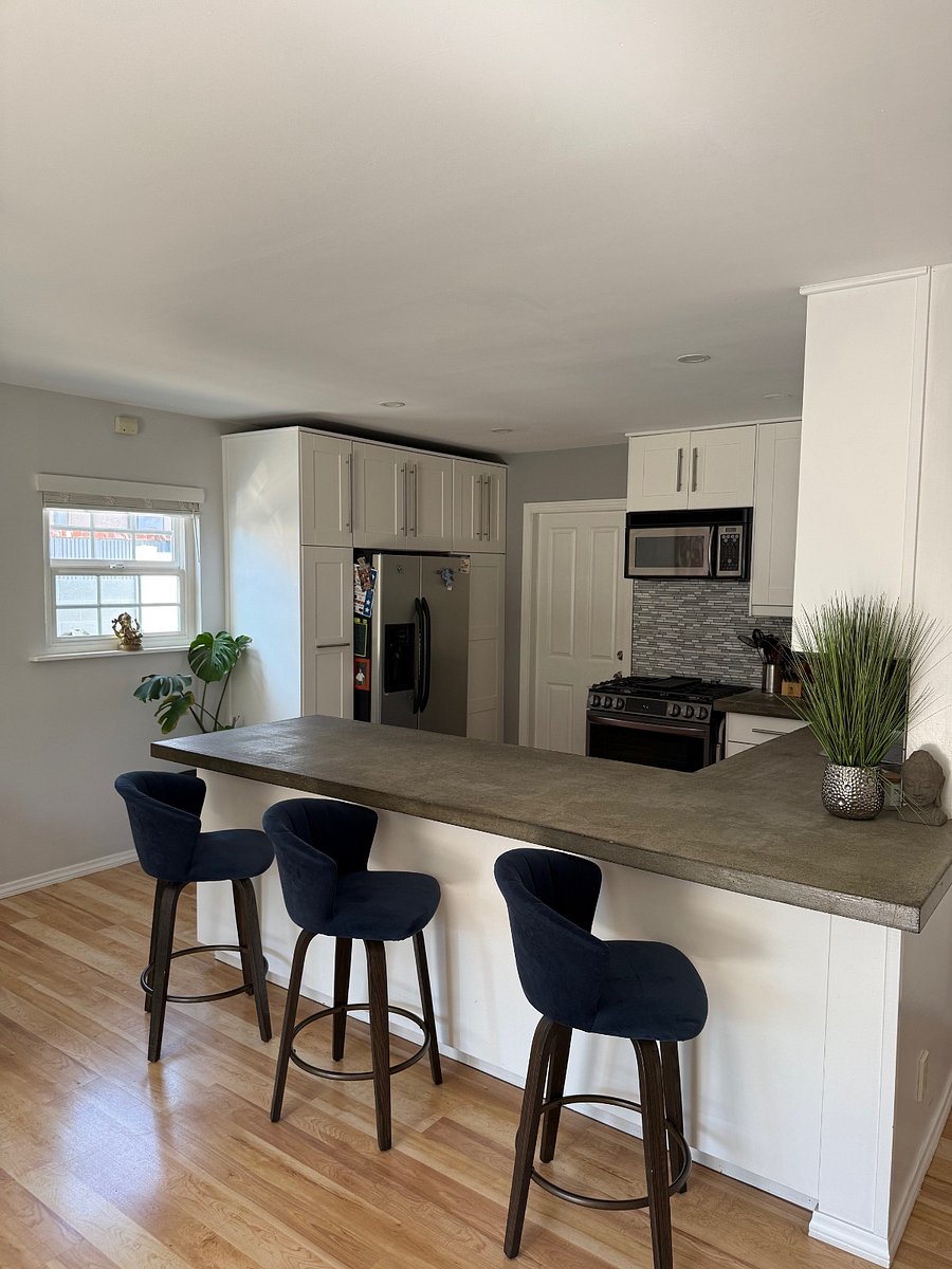 Furnished Finder property 860734_1 photo 14