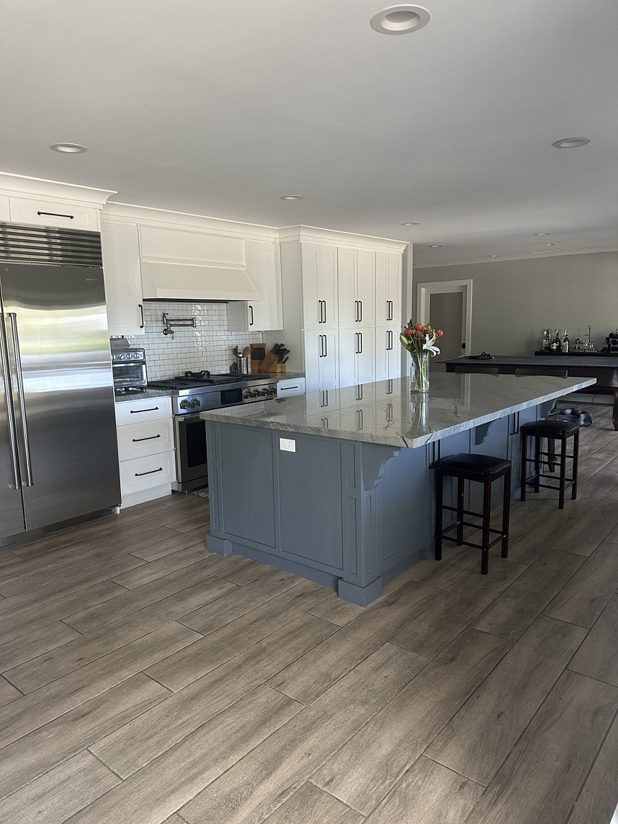 Furnished Finder property 860741_1 photo 12