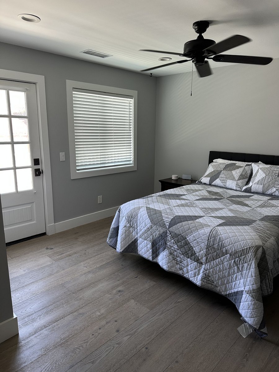 Furnished Finder property 860741_1 photo 3
