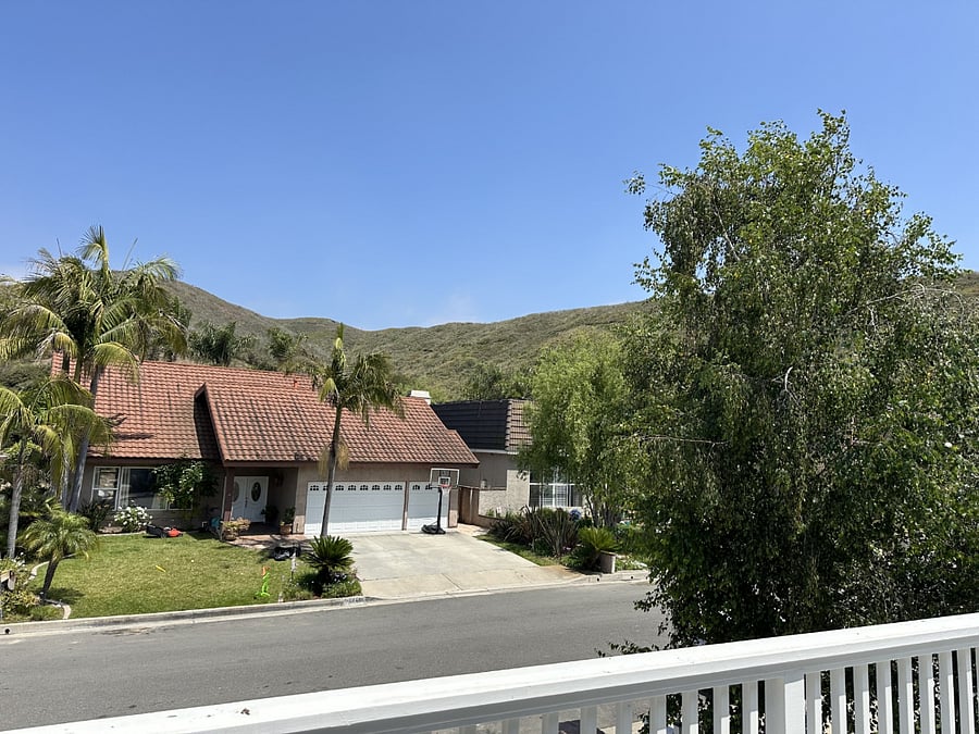 Furnished Finder property 860741_1 photo 10