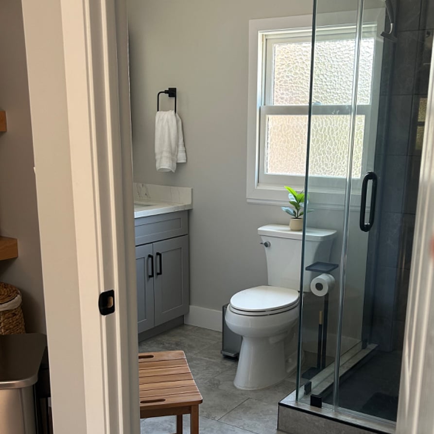 Furnished Finder property 860747_1 photo 9