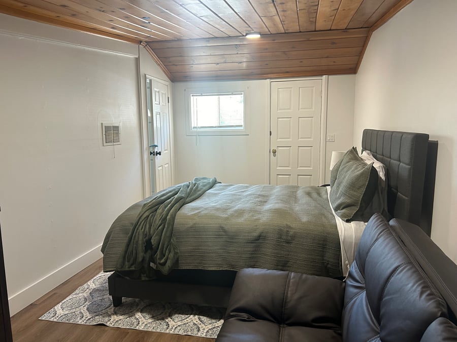 Furnished Finder property 860747_1 photo 6