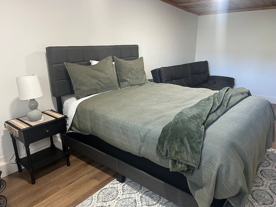 Furnished Finder property 860747_1 photo 7