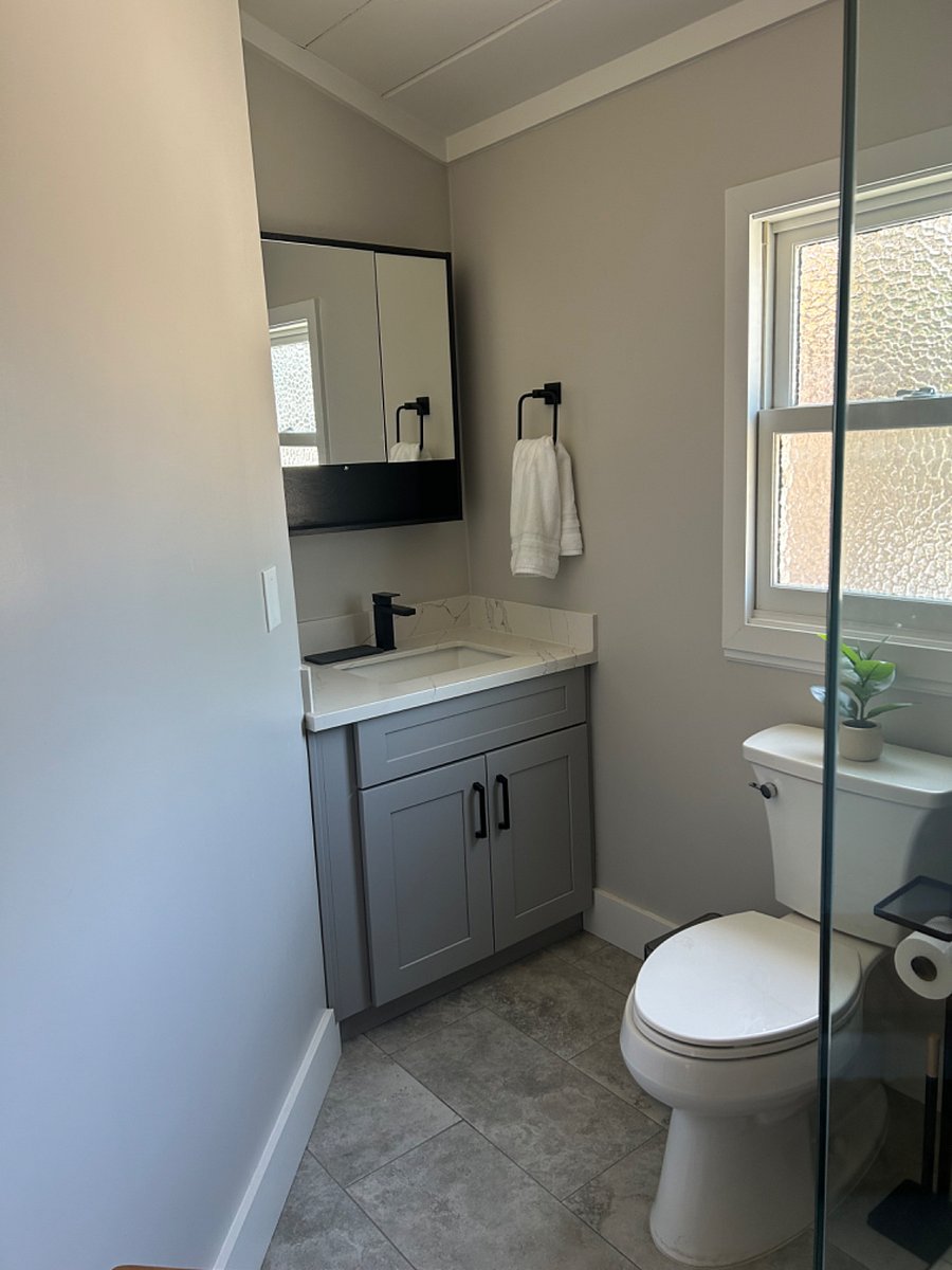 Furnished Finder property 860747_1 photo 10