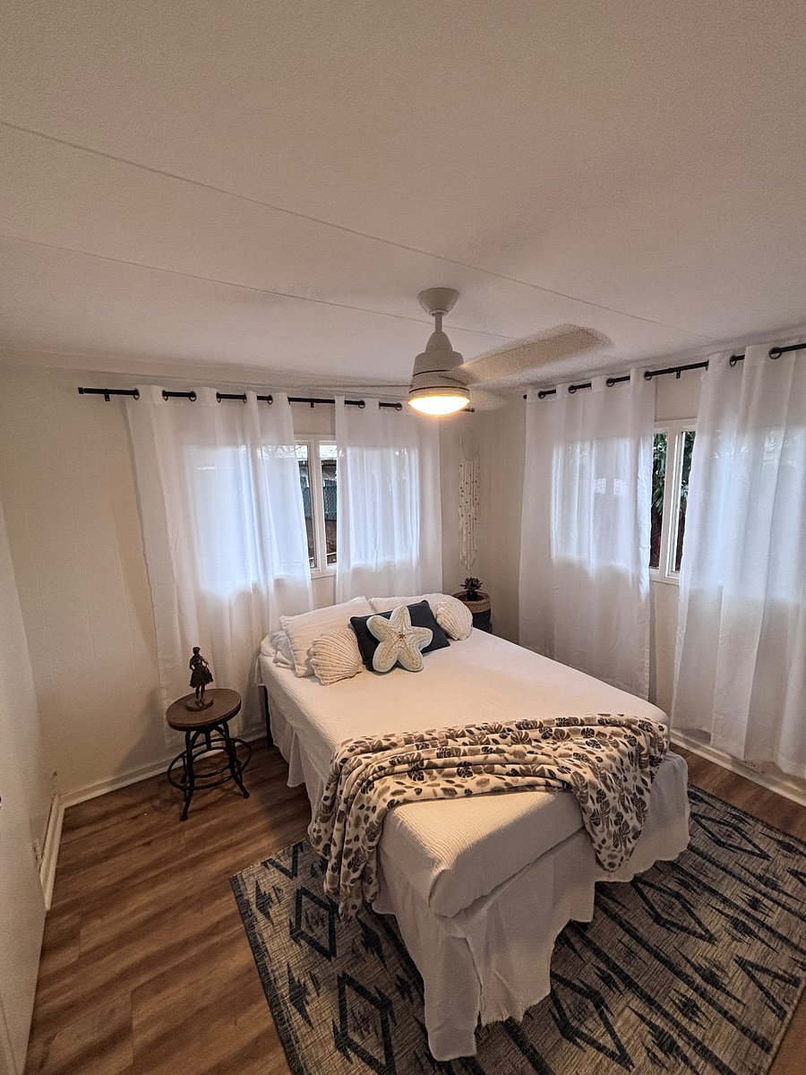 Furnished Finder property 860753_1 photo 3