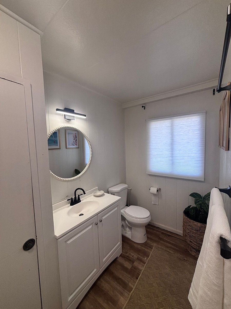 Furnished Finder property 860753_1 photo 4