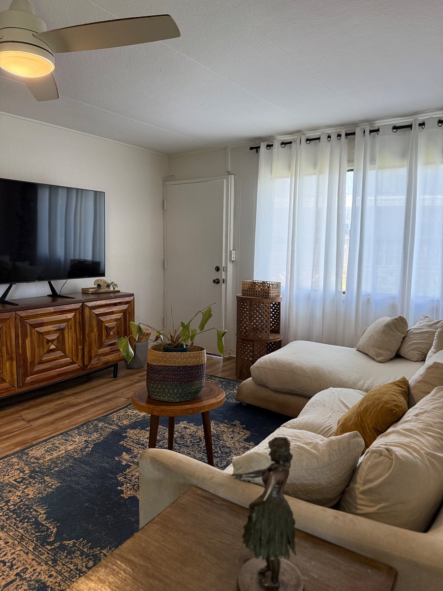 Furnished Finder property 860753_1 photo 7