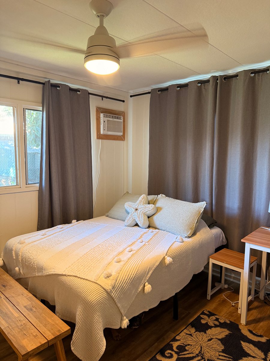 Furnished Finder property 860753_1 photo 8