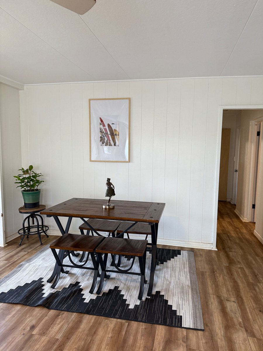Furnished Finder property 860753_1 photo 9