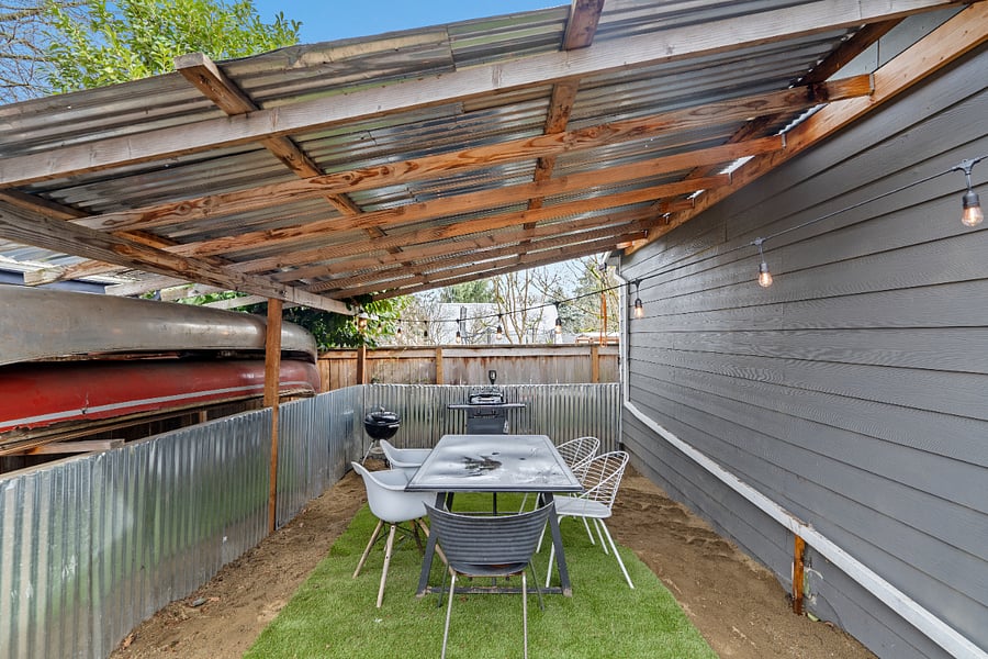 Furnished Finder property 860756_2 photo 10