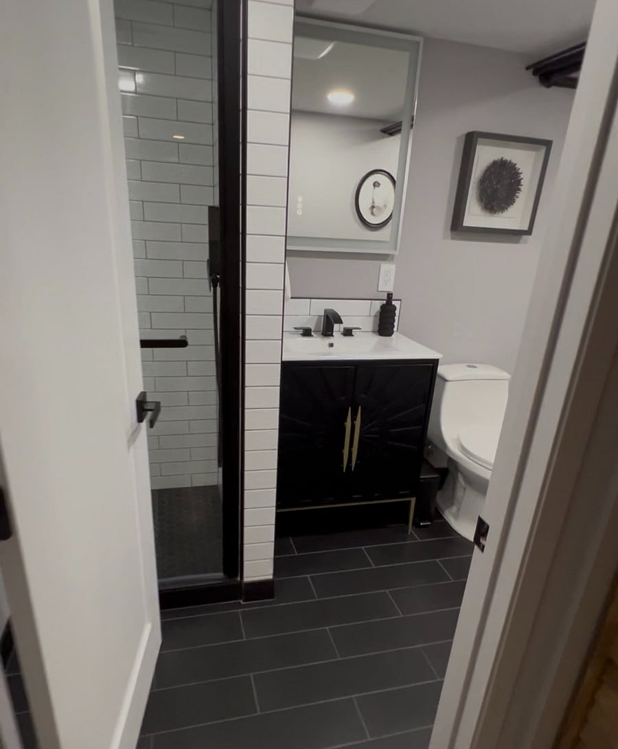 Furnished Finder property 860764_1 photo 9