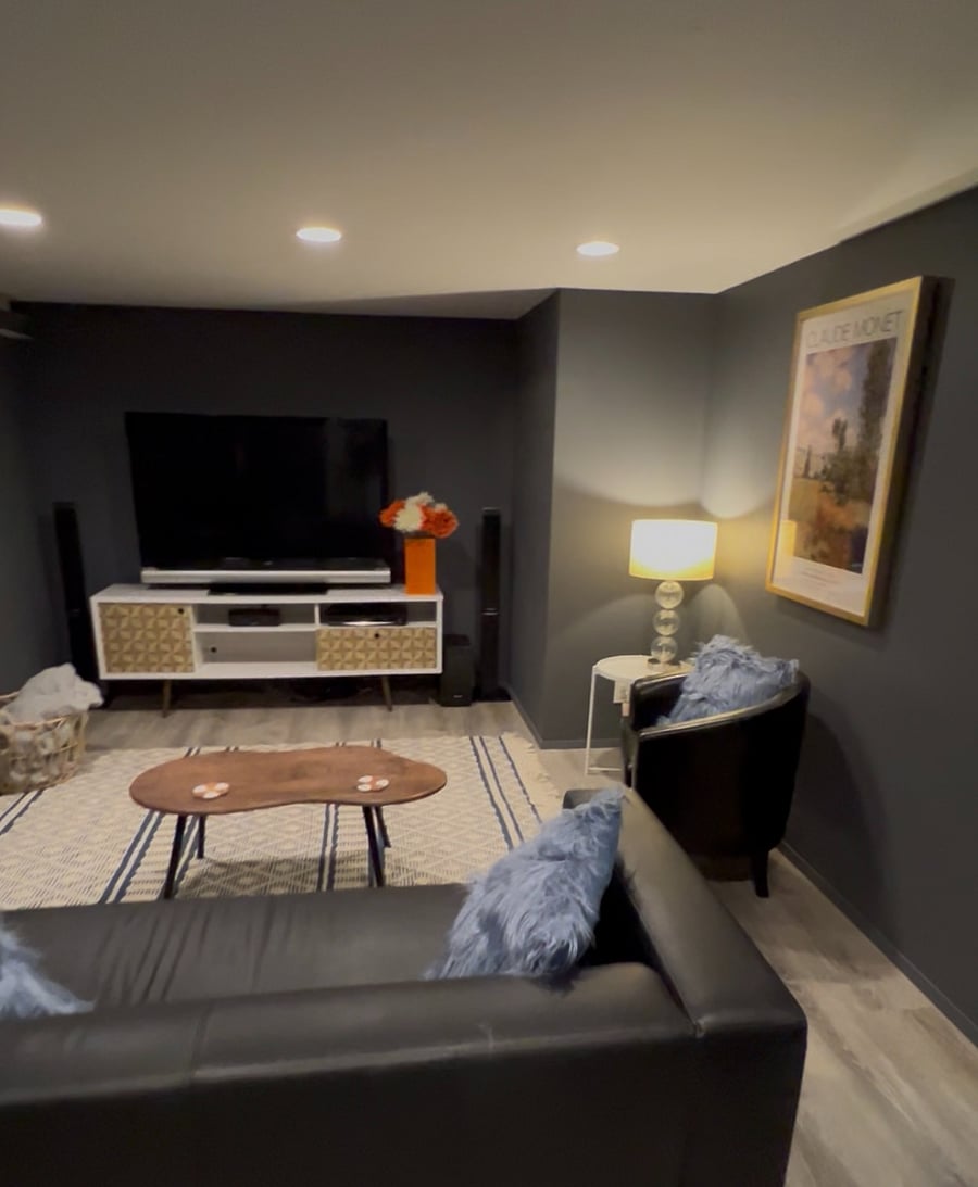 Furnished Finder property 860764_1 photo 2