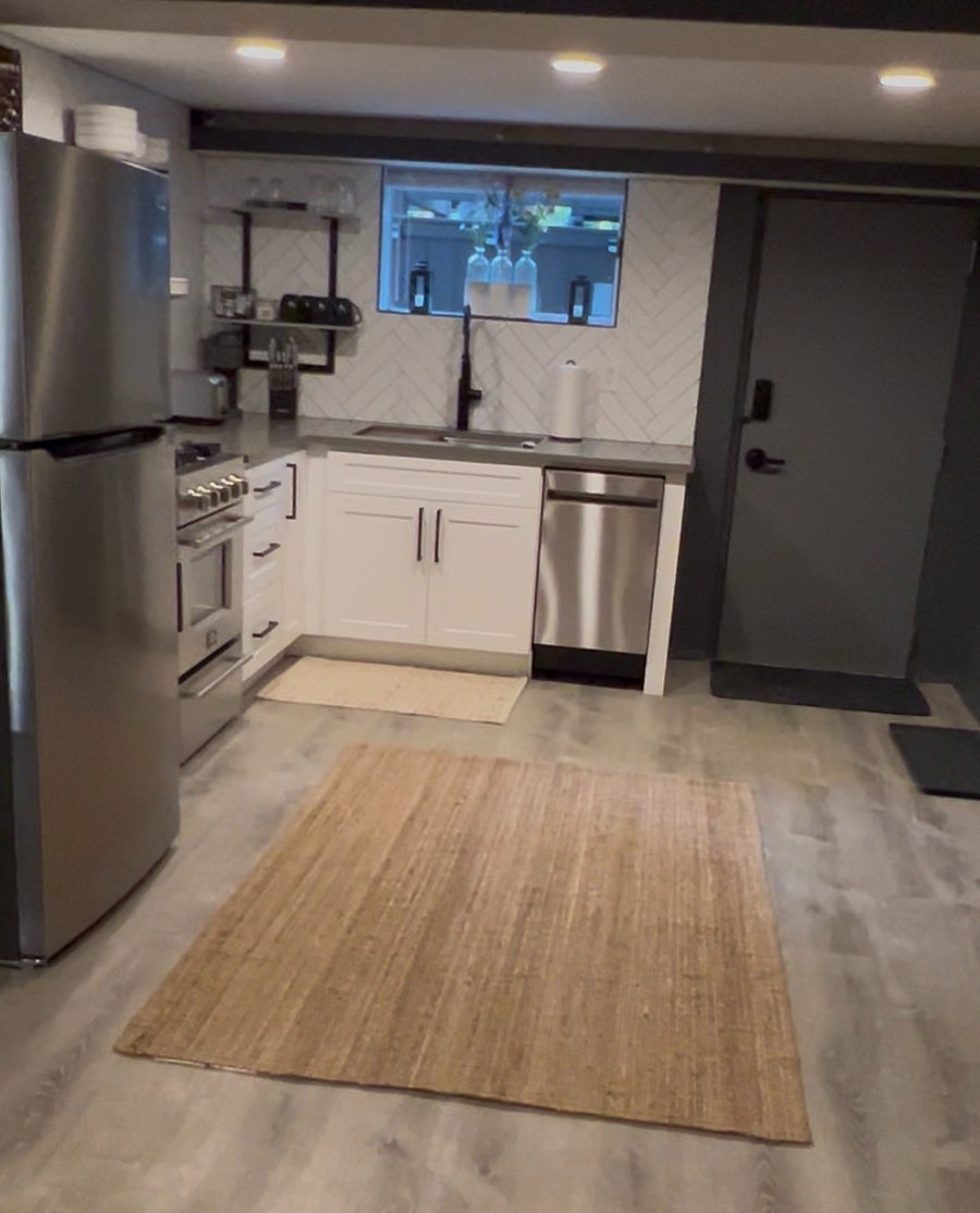 Furnished Finder property 860764_1 photo 4
