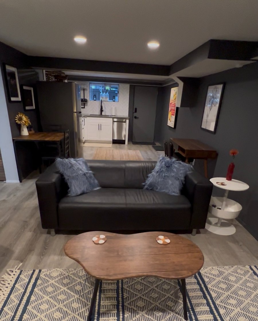 Furnished Finder property 860764_1 photo 1