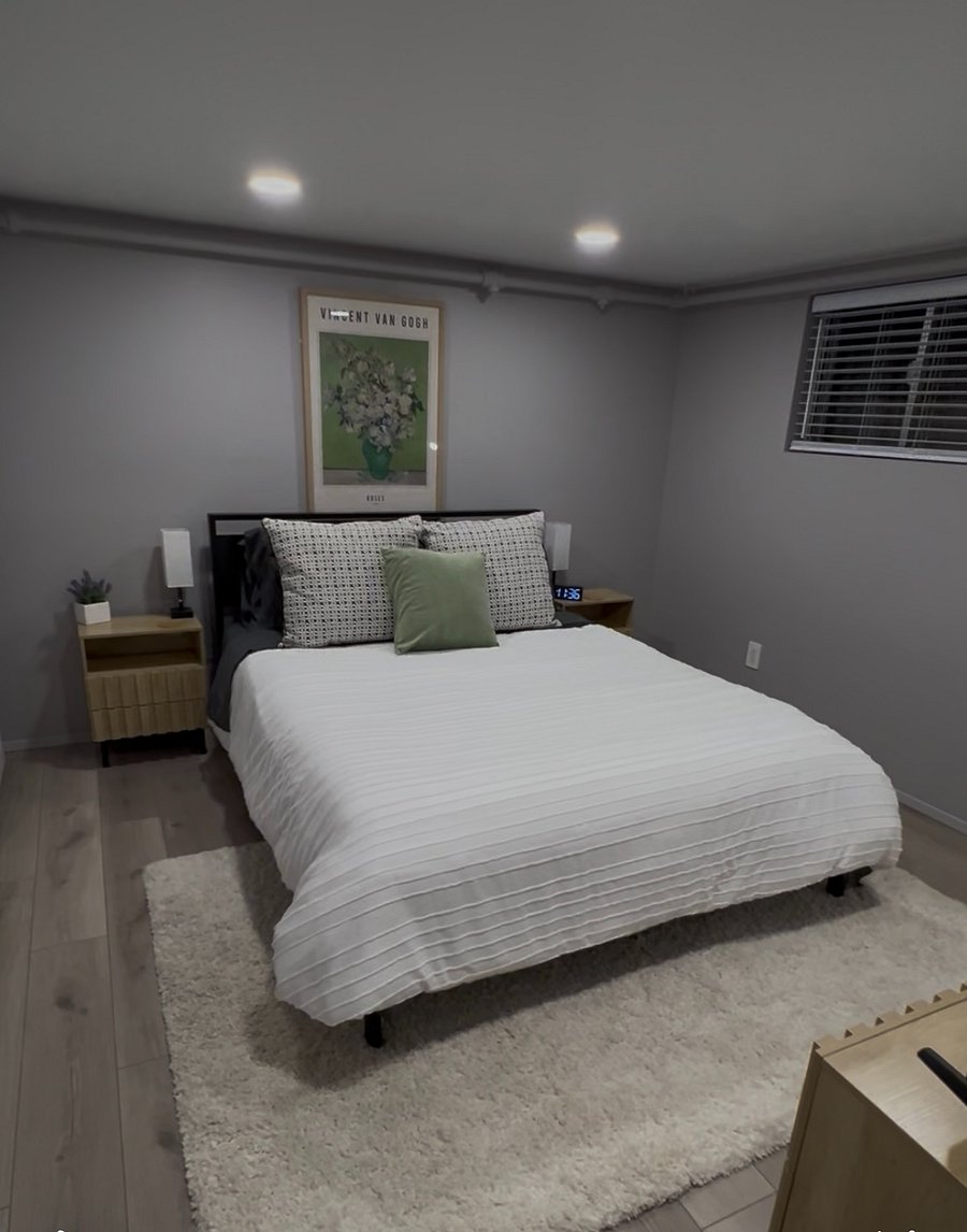 Furnished Finder property 860764_1 photo 7