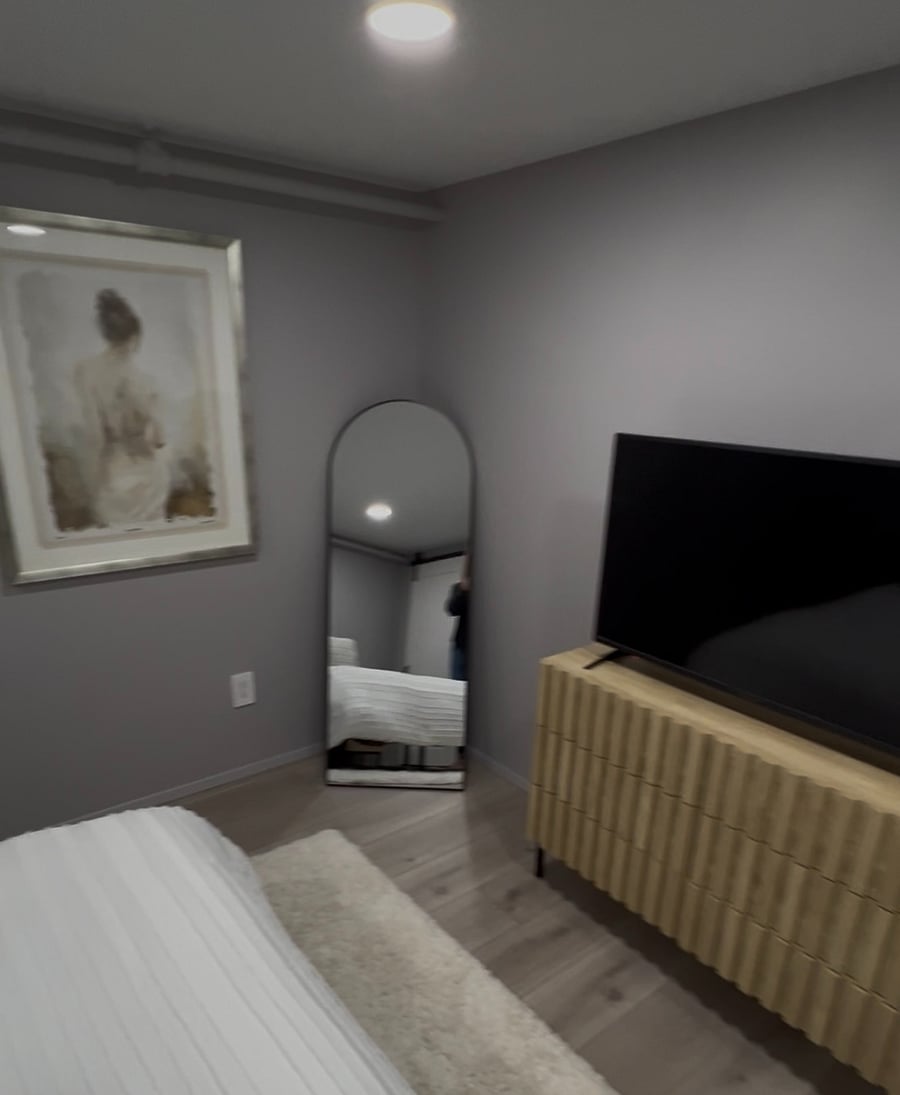 Furnished Finder property 860764_1 photo 8