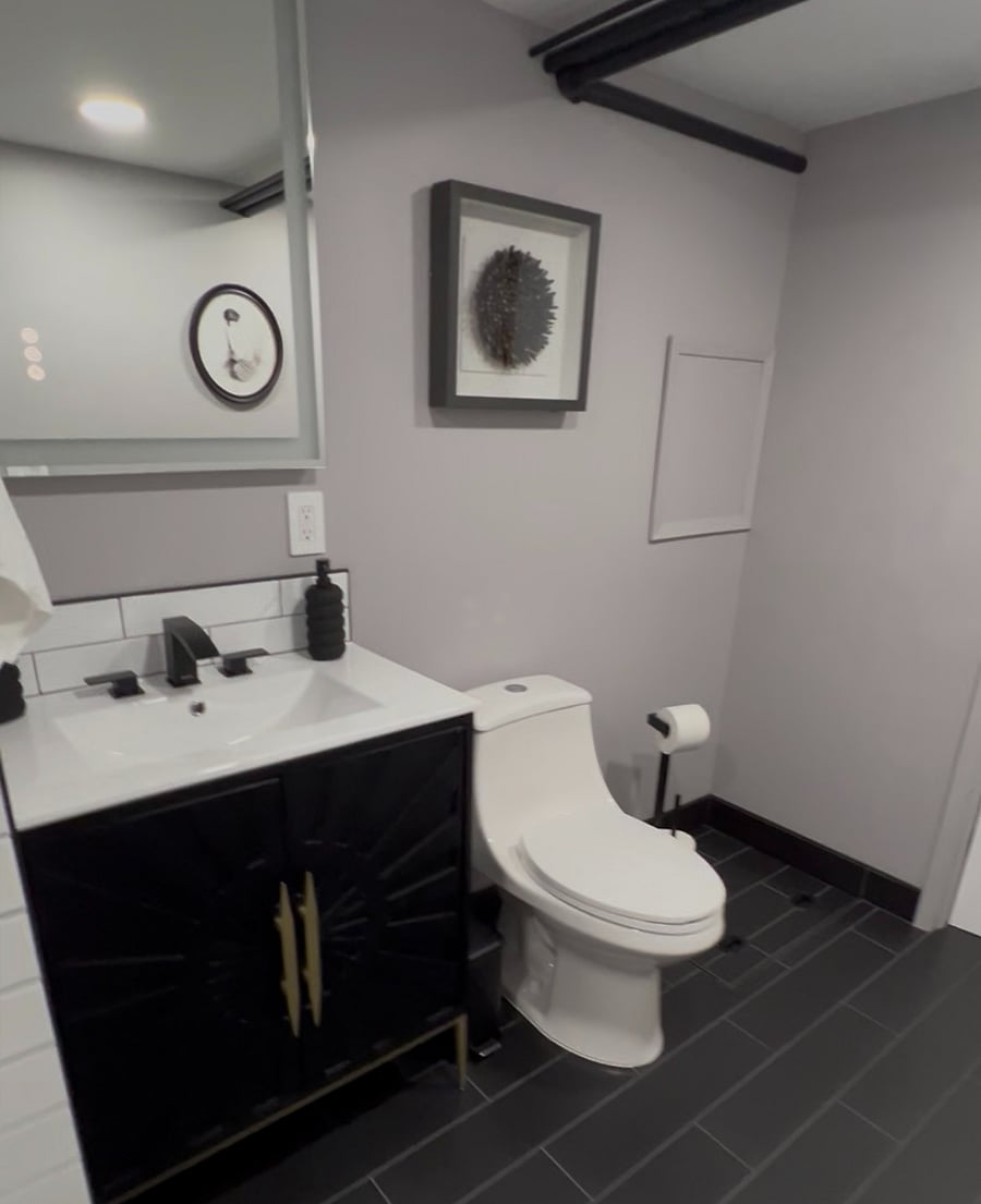 Furnished Finder property 860764_1 photo 11