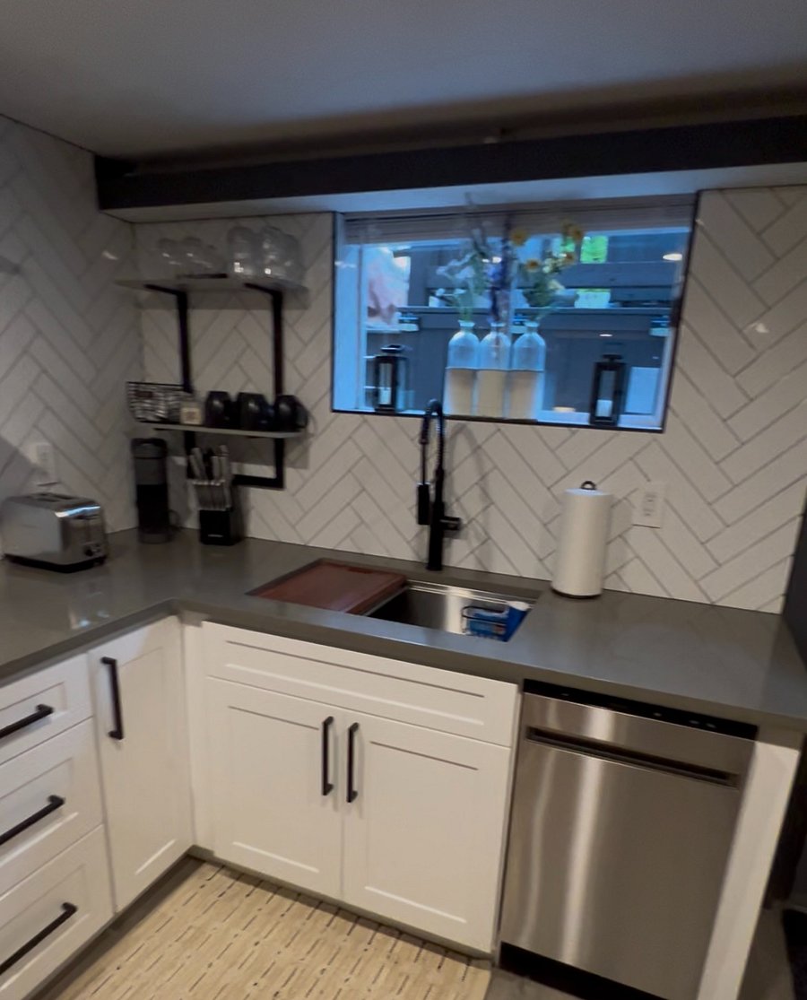 Furnished Finder property 860764_1 photo 6