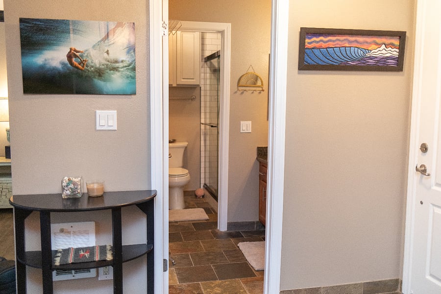 Furnished Finder property 860765_1 photo 5