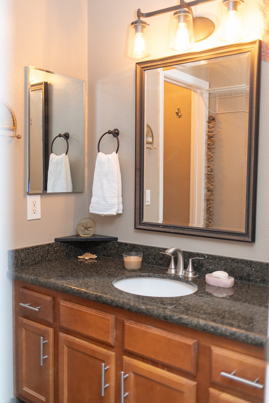 Furnished Finder property 860765_1 photo 7
