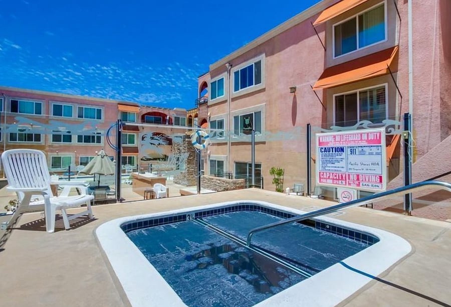 Furnished Finder property 860765_1 photo 16