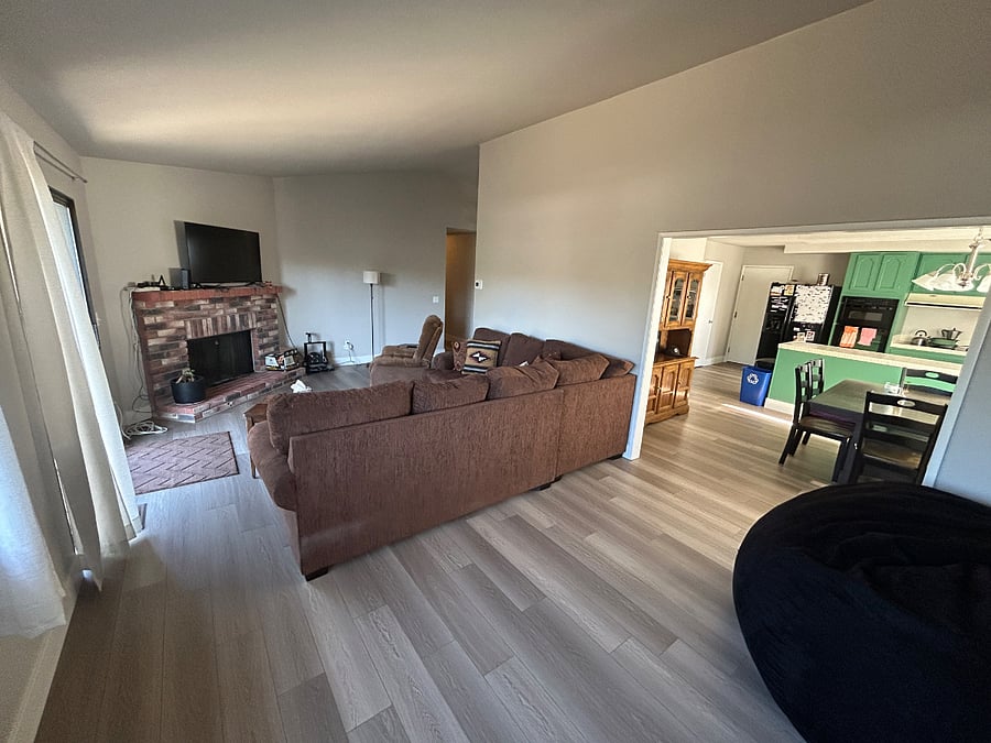 Furnished Finder property 860775_1 photo 4