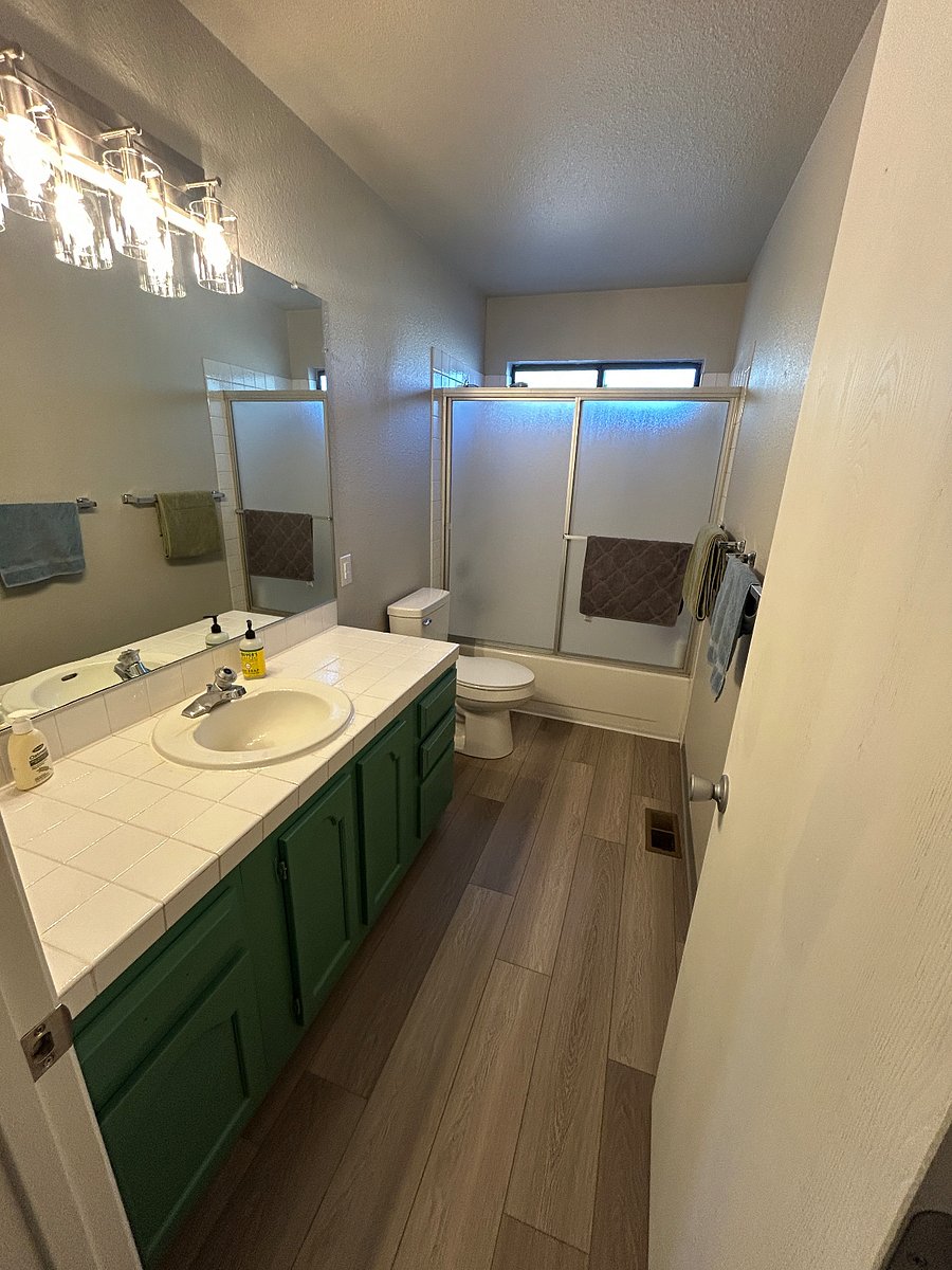 Furnished Finder property 860775_1 photo 3