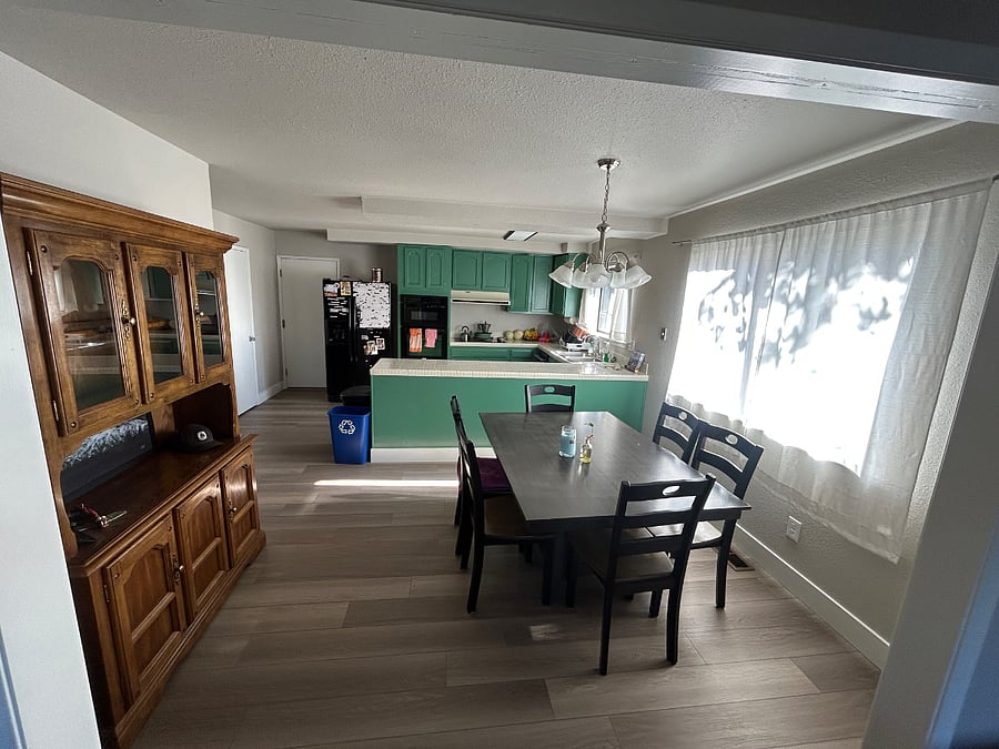 Furnished Finder property 860775_1 photo 5
