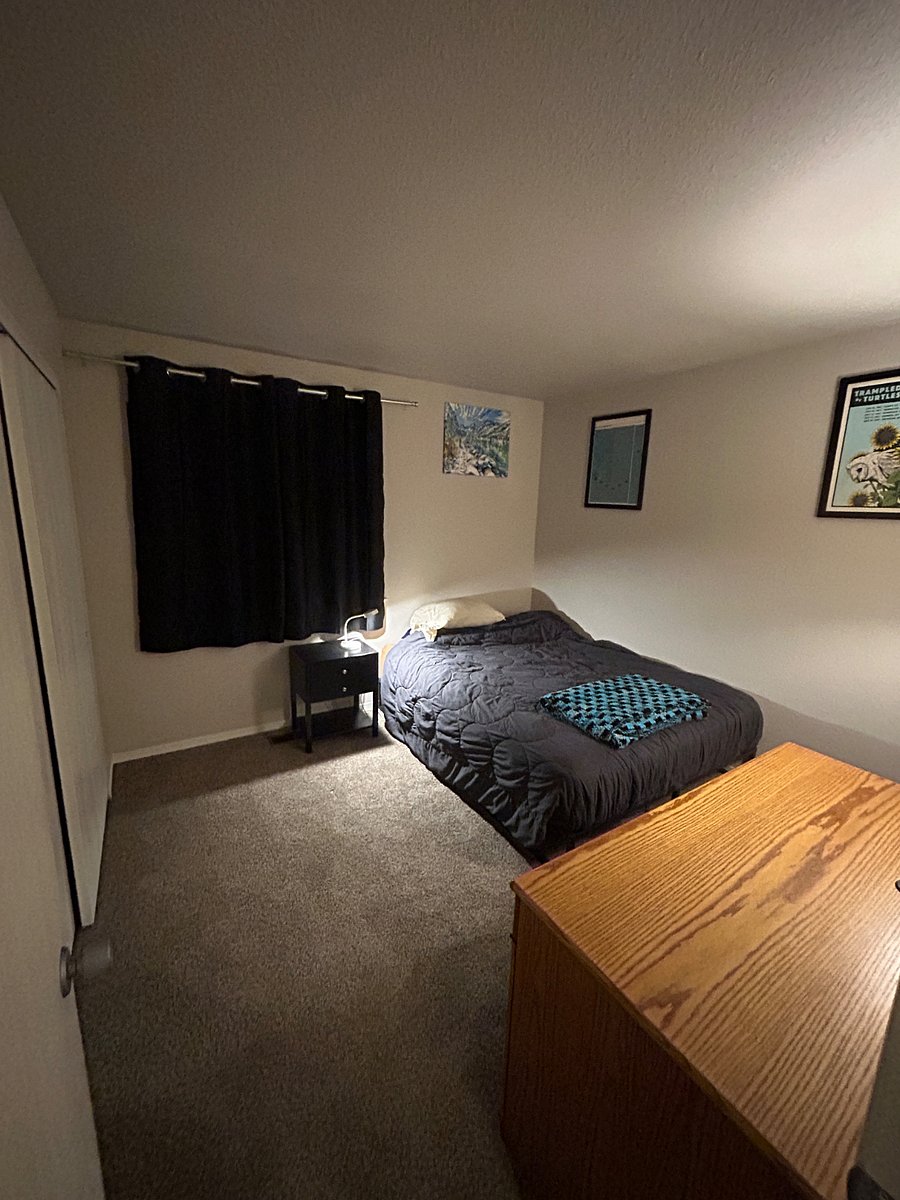 Furnished Finder property 860775_1 photo 6